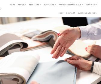 https://www.126designs.nl