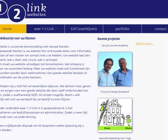 http://www.12link.nl