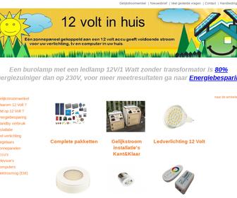https://www.12voltinhuis.nl