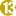 Favicon van 13-coaching.nl