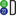 Favicon van 1322design.nl