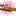 Favicon van 13thconcepts.nl