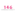 Favicon van 146consultancy.nl