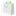 Favicon van 14indozijn.nl