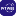 Favicon van 14twee.nl