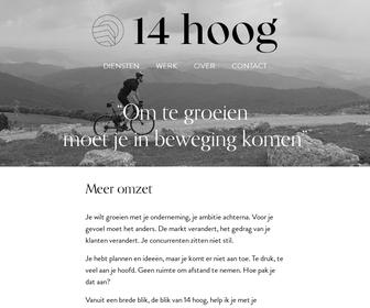 http://www.14hoog.nl