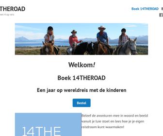http://www.14theroad.nl