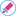 Favicon van 15eurologos.nl
