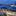 Favicon van 1530.nl