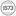 Favicon van 1573hout.nl