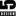 Favicon van 15twelve.com