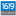 Favicon van 1619etenendrinken.nl
