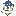 Favicon van 1633.nl