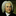Favicon van 1685klassiek.nl