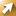 Favicon van 1711media.nl
