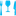 Favicon van 1723.nl