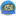 Favicon van 1750nn.nl