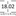 Favicon van 1802publishing.nl
