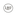 Favicon van 180gradenbbq.nl