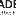 Favicon van 180gradenzuid.nl