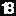 Favicon van 18barbers.nl