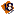 Favicon van 18hekwerk.nl