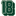Favicon van 18yards.nl