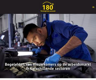 http://www.180degree.nl