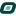 Favicon van 1908.nl