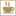 Favicon van 1961.nl