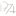 Favicon van 1974bycocon.nl