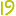 Favicon van 19hetatelier.nl