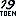 Favicon van 19toen.nl