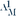 Favicon van 1amagency.nl