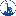 Favicon van 1dagzeilen.nl