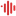 Favicon van 1desk.nl