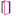 Favicon van 1door.nl