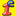 Favicon van 1e-keus.nl
