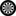 Favicon van 1eightybenelux.com