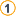 Favicon van 1focus.nl