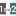 Favicon van 1for2.nl