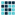 Favicon van 1futurum.com