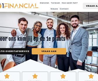 1Financial
