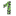 Favicon van 1groupsolution.com