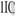 Favicon van 1ic.nl