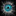 Favicon van 1ivision.nl