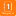 Favicon van 1kapper.nl