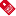 Favicon van 1kilotekst.nl