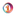 Favicon van 1kunstwerk.nl