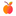Favicon van 1maaltijdtegelijk.nl